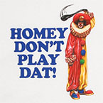 in_living_color_homey_the_clown_dont_play_dat-t-link.jpg