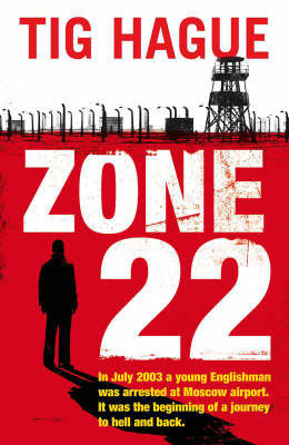 zone-22