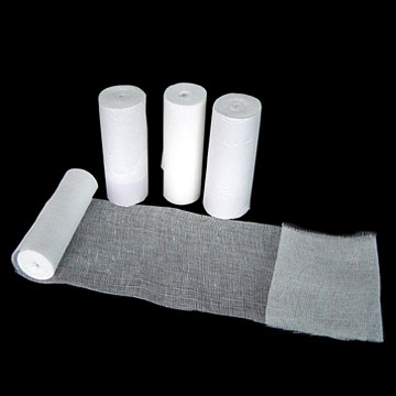 gauze_bandages gauze_bandages