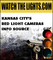 Watch The Lights wtl_banner