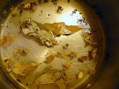 P1000053